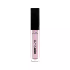 JEANMISHEL Блеск для губ GLOSS тон 19 лиловый 10мл