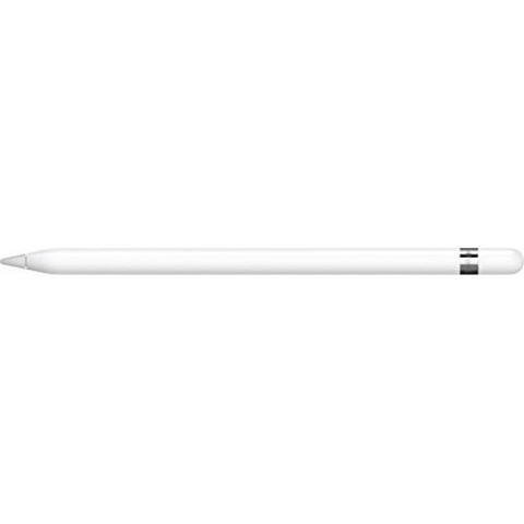Стилус Apple Pencil (1st Generation) MQLY3AM/A