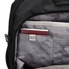 Картинка рюкзак городской Pacsafe Venturesafe EXP45 черная смола - 8