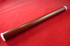 Термопленка для XEROX Phaser 7700/7750/7760/ WC 7228/7235/7245/7328/7335/7345/7346, CopyCentre C2128/C2636/C3545, LEXMARK C930/C935/X940/X945 ELP Imaging®