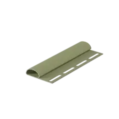 Финишный профиль Кипарис