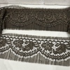 Кружево RM Chantilly Cotton Pebble 970110-G31