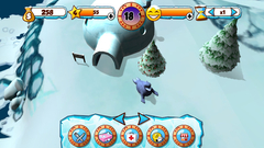 My Arctic Farm (для ПК, цифровой код доступа)