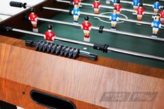 Мини-футбол Start Line Dusseldorf SLP-4824G1