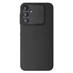 Чехол от Nillkin с защитной шторкой для камеры на Samsung Galaxy A25 5G, серии CamShield Case