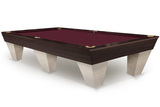 Бильярдный стол Epatage фото №5