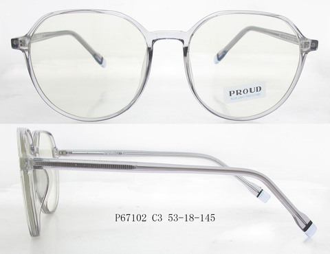 PD67102