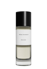 Духи MIHAN AROMATICS KIRRA CURL 100мл.