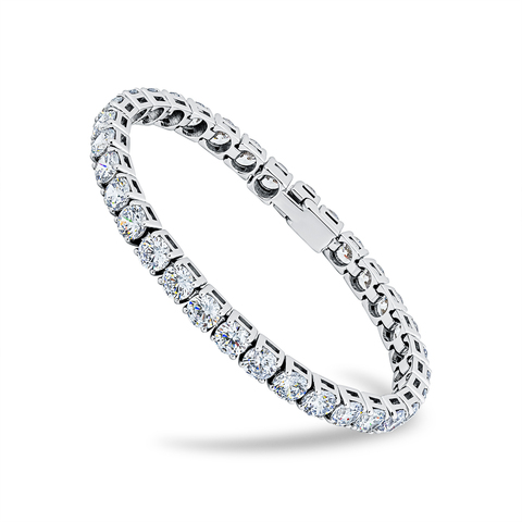 00482-60-090106-00 Браслет