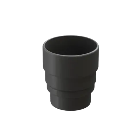 Переходник для водостока LUX/PREMIUM