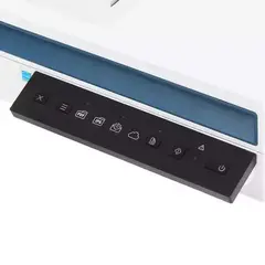 Сканер HP Scanjet Pro 3600 f1