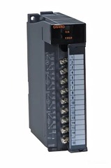 Mitsubishi Q64RD