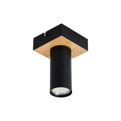 Накладной светильник F-Promo Olson 4431-1C