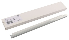 Лезвие очистки ленты переноса для XEROX WorkCentre 7120/7125/7220/7225 (CET), CET281011