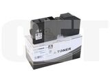Тонер-картридж (PK208) TK-5220K для KYOCERA ECOSYS P5021cdn/M5521cdn (CET) Black, 24г, 1200 стр., CET141133