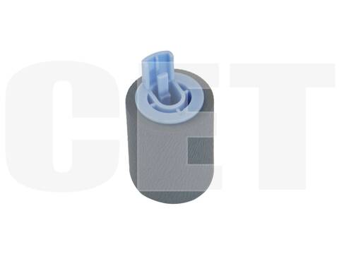 Ролик подачи/отделения RF5-3114-000 для HP LaserJet 4100 (CET), CET0573