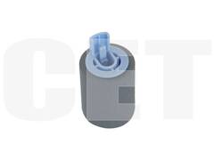 Ролик подачи/отделения RF5-3114-000 для HP LaserJet 4100 (CET), CET0573