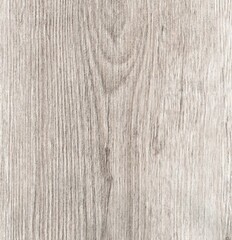 Ламинированная панель ПВХ "StarLine" Сосна Монблан 2700х250мм