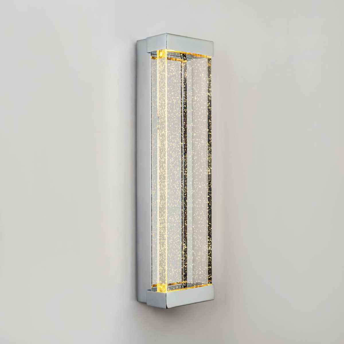 Настенный светильник MODELUX ML.544.420 CR