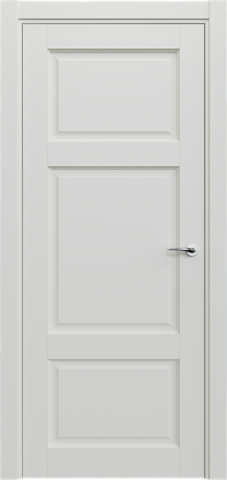 CLASSIC МОДЕЛЬ 541