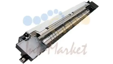 Узел переноса изображения Konica-Minolta bizhub 600 (57AAR71500/57AA-2600)