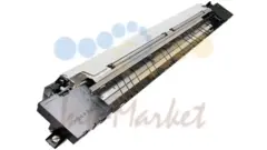 Узел переноса изображения Konica-Minolta bizhub 600 (57AAR71500/57AA-2600)