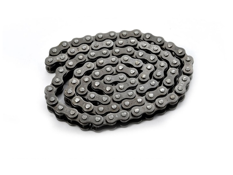 Цепь ГРМ двиг. LF120,YX125,140,150(CRF) OEM