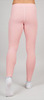Термобельё Леггинсы Nordski Light Pink W женские