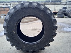 Радиальная шина Кама 440/80 R28 (16.9 R28) CLN