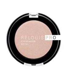RELOUIS Тени 