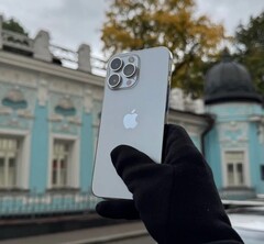 iPhone 14 Pro Max, 128 ГБ б/у