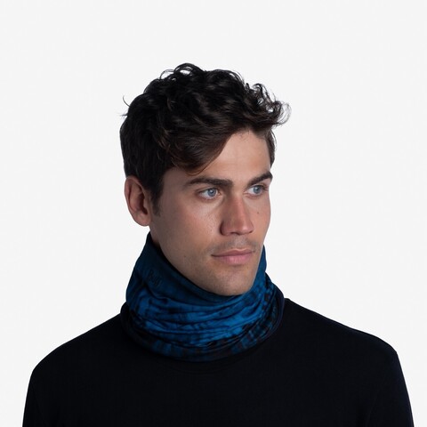 Картинка шарф-труба    - 2