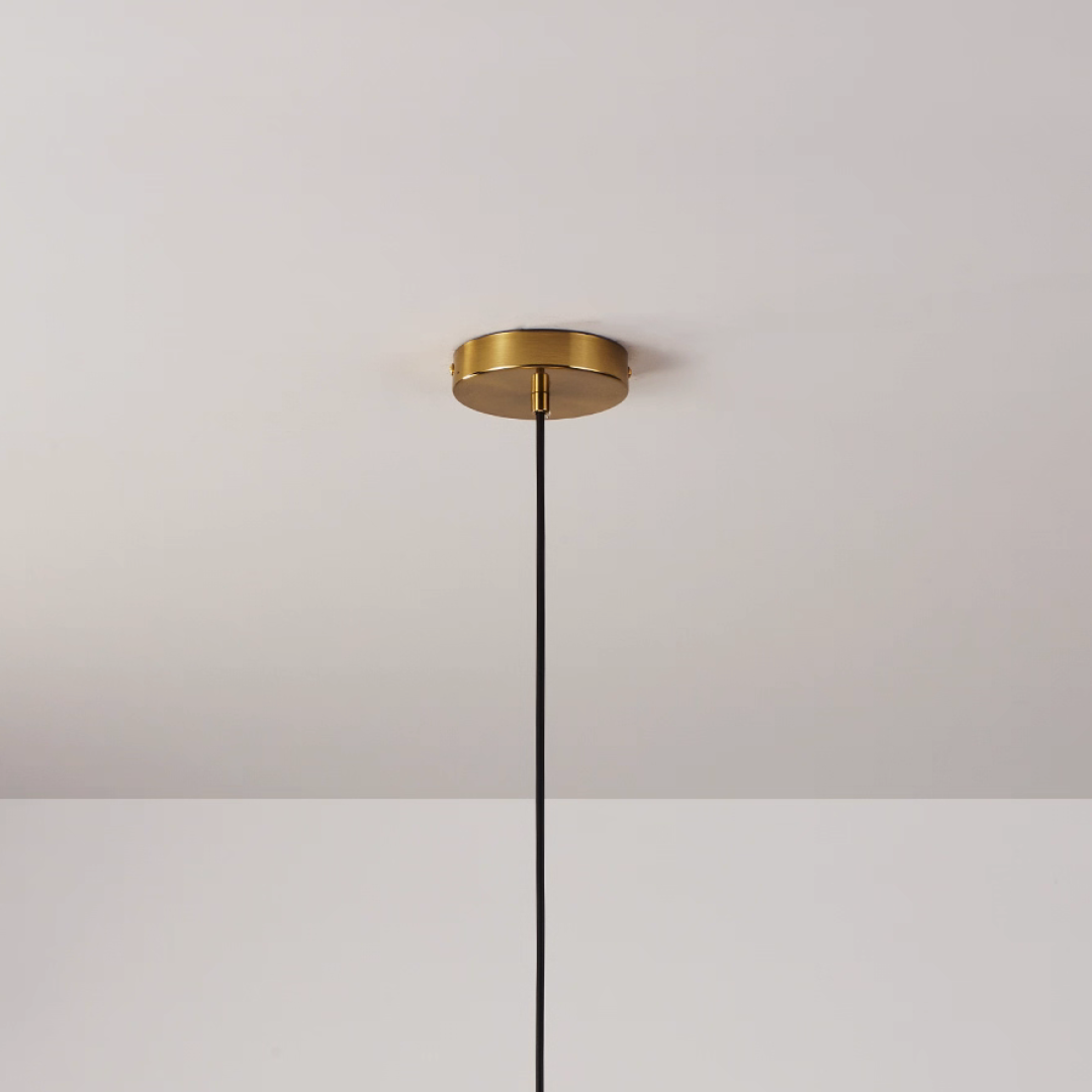 Подвесной светильник Filo