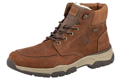Мужские Ботинки Rieker 31240-22
