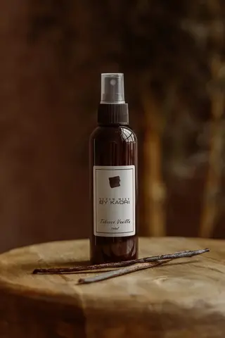 Сыворотка-мист TOBACCO VANILLA