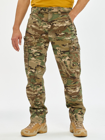 Брюки Catch Wave (арт. БК-02)