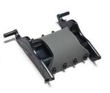 Тормозная площадка в сборе ADF HP LJ M426, CLJ M274, M277, M377, M477 (B3Q10-40080+B3Q10-40079) ELP