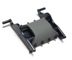 Тормозная площадка в сборе ADF HP LJ M426/CLJ M274/M277/M377/M477 (B3Q10-40080+B3Q10-40079) ELP