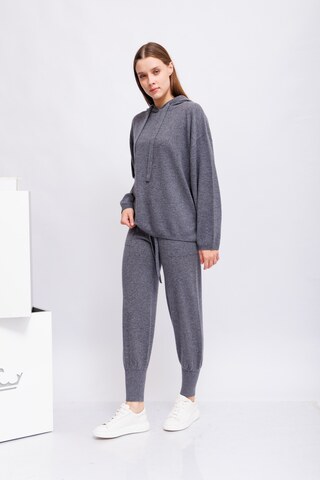 SHADE Костюм трикотажный из шерсти