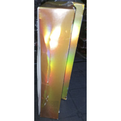 Рейнбоу Хай Зимние Каникулы Джейд Хантер - НЕБОЛЬШОЕ ПОВРЕЖДЕНИЕ УПАКОВКИ!