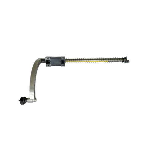 B-73-130000 Указатель дистанции BRIGHT