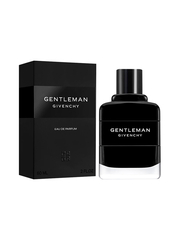 GIVENCHY Gentleman men 60ml edp