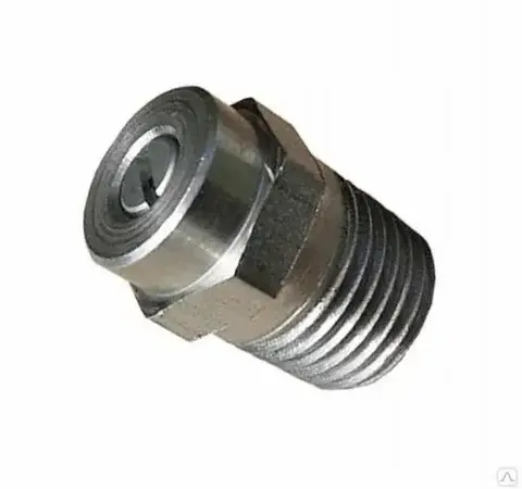 Форсунка 40035 КНР