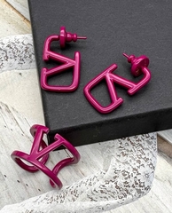 sergi-valentino-rozovyj-rodazh-fuksiya-bez-kamnej