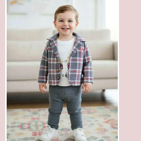 Костюм 3ка детский м (62-74) 251125-SD942