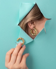 20138-sergi-kongo-dutye-vitye-v-stile-celine