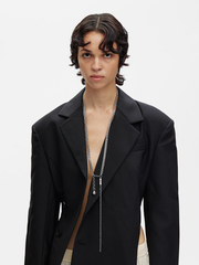 ЦЕПОЧКА "FLUX"