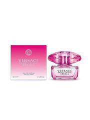 VERSACE CRYSTAL Bright Crystal Absolu lady 50ml edp