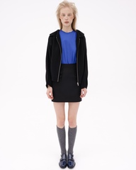 Гольфы с шерстью Слоник