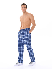 007 Брюки мужские